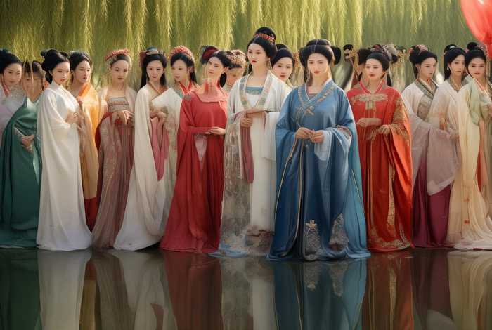 中国历史女人的故事;中国历史女人的故事大全 中国历史女人的故事;中国历史女人的故事大全