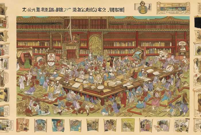 中国历史记忆故事大全集 - 中国历史记忆故事大全集电子版 中国历史记忆故事大全集 - 中国历史记忆故事大全集电子版