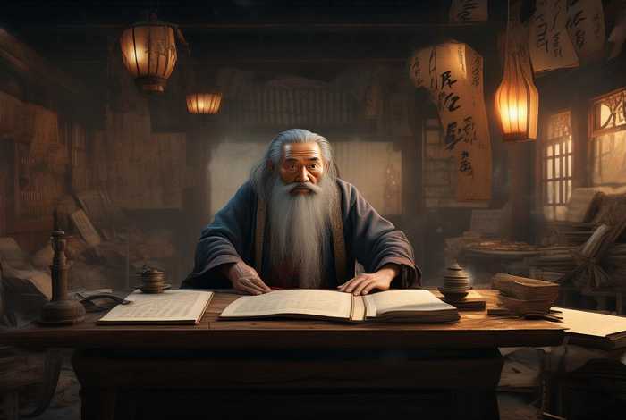 中国历史故事作者是谁写的、中国历史故事作者是谁写的书 中国历史故事作者是谁写的、中国历史故事作者是谁写的书