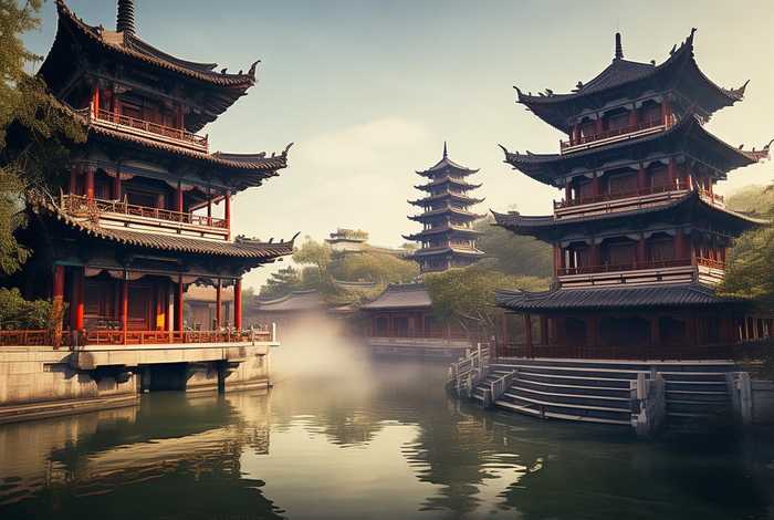 中国著名历史古迹;中国著名历史古迹图片 中国著名历史古迹;中国著名历史古迹图片