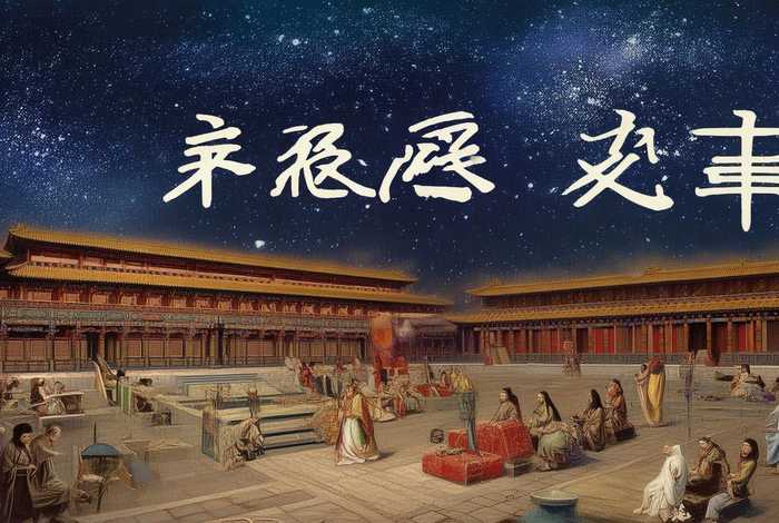 中国历史主线故事简介,中国历史主线故事简介50字 中国历史主线故事简介,中国历史主线故事简介50字