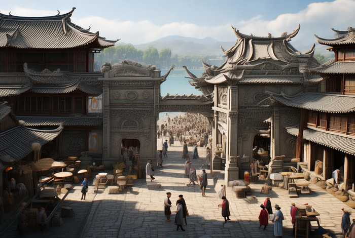 中国历史应该从周朝开始 中国历史应该从周朝开始吗 中国历史应该从周朝开始 中国历史应该从周朝开始吗