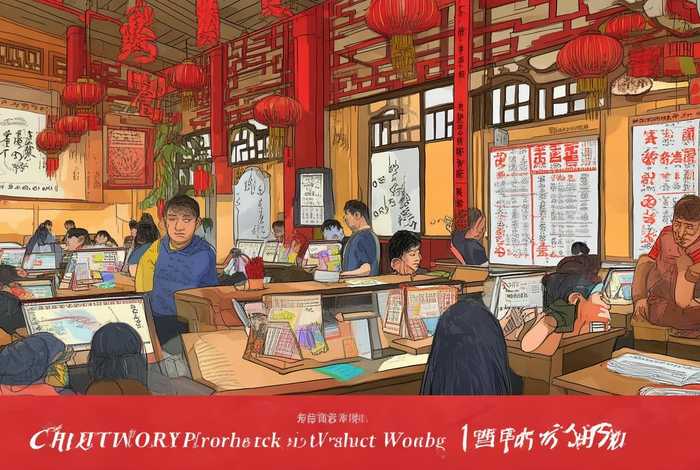 中国历史全品作业本；中国历史全品作业本电子版