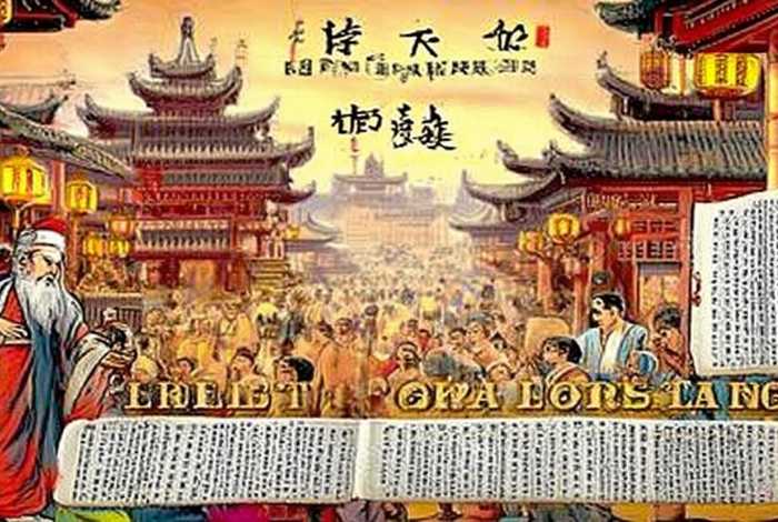 中国史记故事完整版,中国史记故事完整版在线阅读 中国史记故事完整版,中国史记故事完整版在线阅读