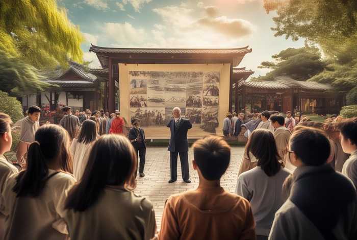中国历史中的爱国教育;中国历史中的爱国教育有哪些 中国历史中的爱国教育;中国历史中的爱国教育有哪些