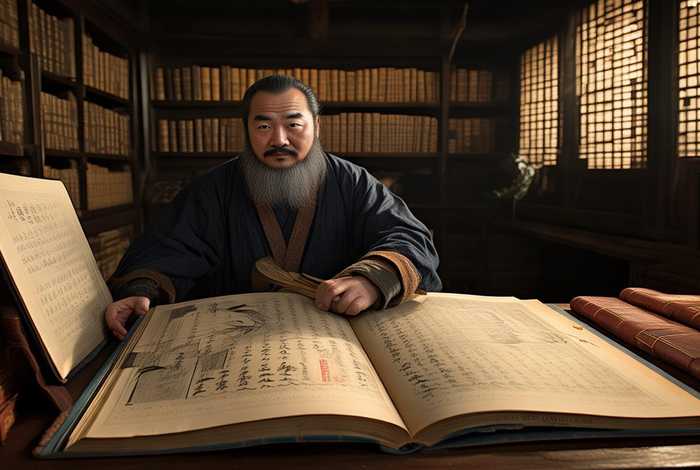 中国历史真实的历史故事有哪些、中国历史真实的历史故事有哪些书