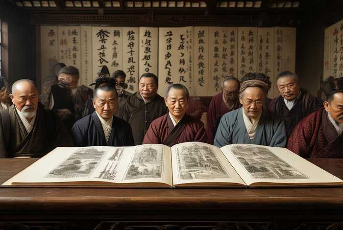中国历史名著故事100篇 - 中国历史名著故事100篇免费阅读 中国历史名著故事100篇 - 中国历史名著故事100篇免费阅读