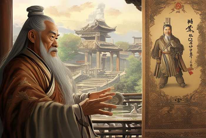 中国历史讲解辛弃疾 中国历史讲解辛弃疾的故事