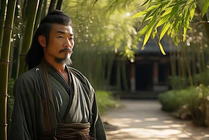 中国历史自强故事有哪些 - 中国历史自强故事有哪些名字