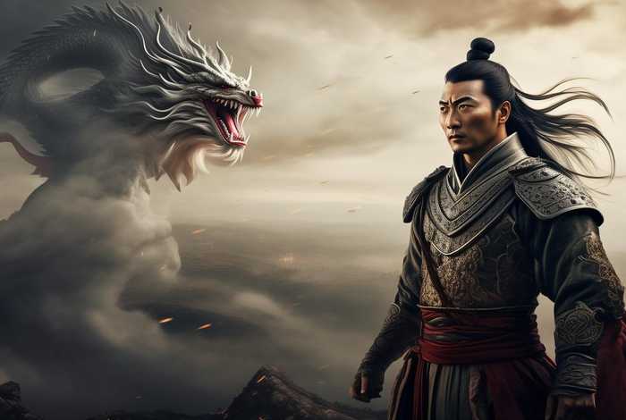 朱元璋神话故事电影、朱元璋神话故事电影在线观看 朱元璋神话故事电影、朱元璋神话故事电影在线观看