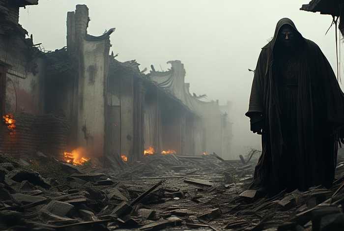 中国历史中道德最败坏的时期;中国历史中道德最败坏的时期是 中国历史中道德最败坏的时期;中国历史中道德最败坏的时期是