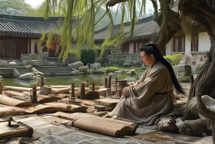 中国历史图片及故事大全,中国历史图片及故事大全简单 中国历史图片及故事大全,中国历史图片及故事大全简单
