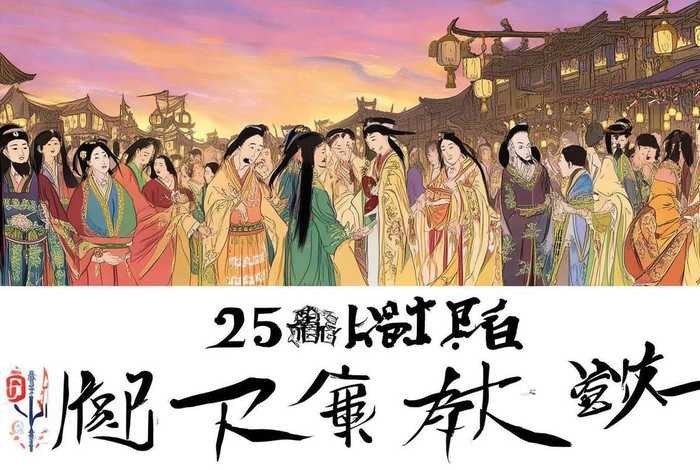 中国历史故事连环画25，中国历史故事连环画25册
