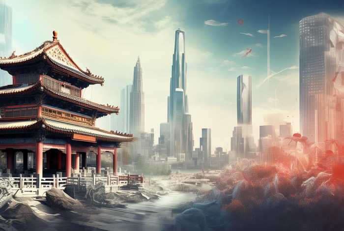 中国历史题材小说创作的新变化趋势；中国历史题材小说创作的新变化趋势分析