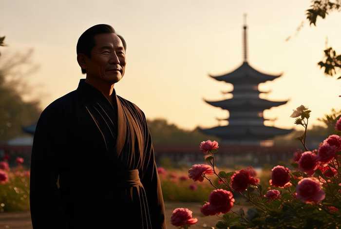 中国历史上努力成功的例子;中国努力成功的名人例子 中国历史上努力成功的例子;中国努力成功的名人例子