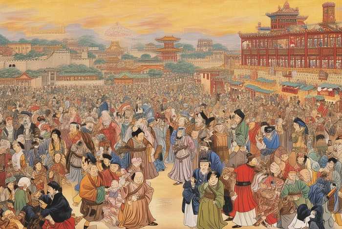中国历史故事视频播放大全,中国历史故事视频播放大全免费观看 中国历史故事视频播放大全,中国历史故事视频播放大全免费观看