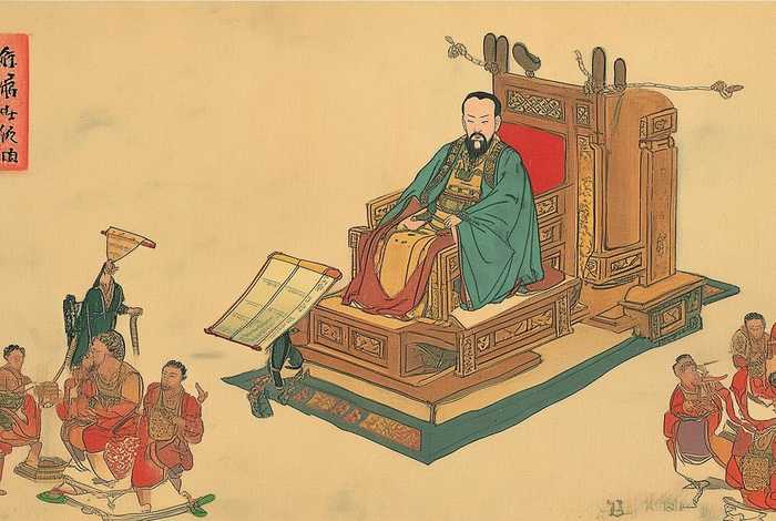 中国历史故事介绍英文版简短,中国历史故事介绍英文版简短带翻译 中国历史故事介绍英文版简短,中国历史故事介绍英文版简短带翻译