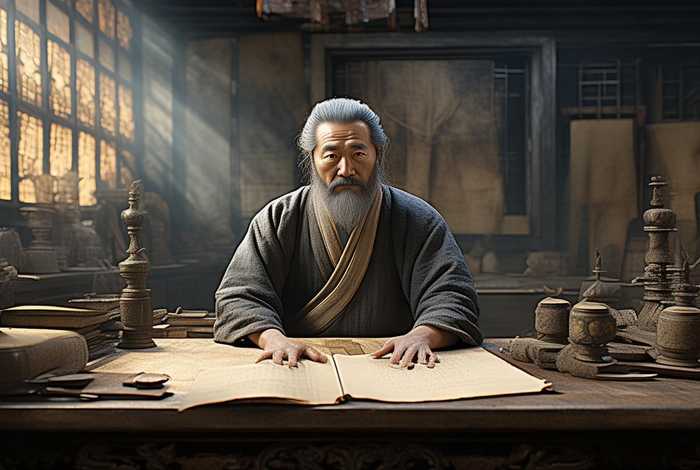 中国历史家的故事有哪些,中国历史家的故事有哪些名字 中国历史家的故事有哪些,中国历史家的故事有哪些名字