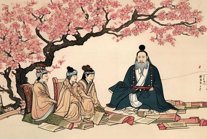 中国历史人物故事简介,中国历史人物故事简介40字左右 中国历史人物故事简介,中国历史人物故事简介40字左右