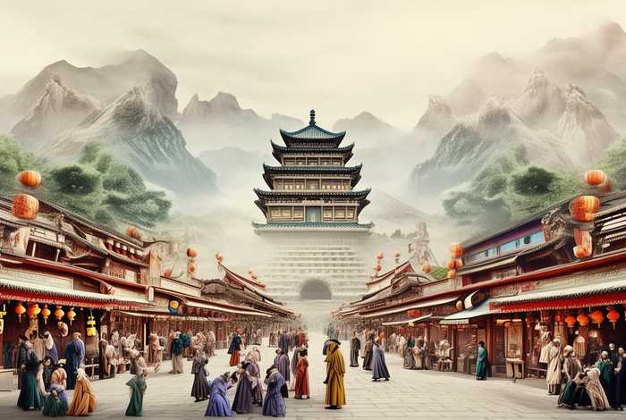 中国历史作文写什么 - 中国历史作文写什么内容 中国历史作文写什么 - 中国历史作文写什么内容