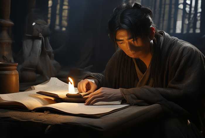 中国历史刻苦的故事100字 中国历史刻苦的故事100字作文 中国历史刻苦的故事100字 中国历史刻苦的故事100字作文