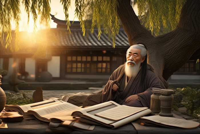 中国历史经典文学，中国历史文学经典著作