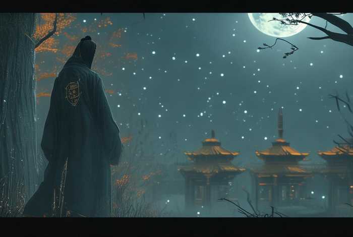 中国历史十大神秘人物 - 中国历史十大神秘人物有哪些 中国历史十大神秘人物 - 中国历史十大神秘人物有哪些