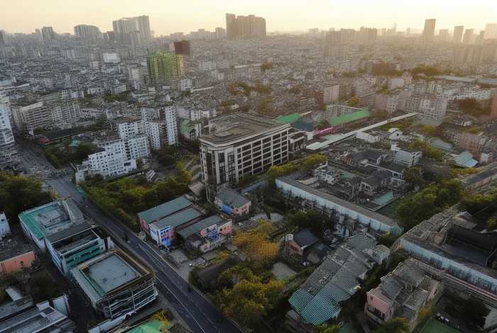 中国历史相似之处 中国历史的相似之处