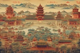 中国史的历史价值 - 中国史的历史价值是什么