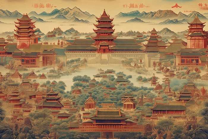 中国史的历史价值 - 中国史的历史价值是什么 中国史的历史价值 - 中国史的历史价值是什么