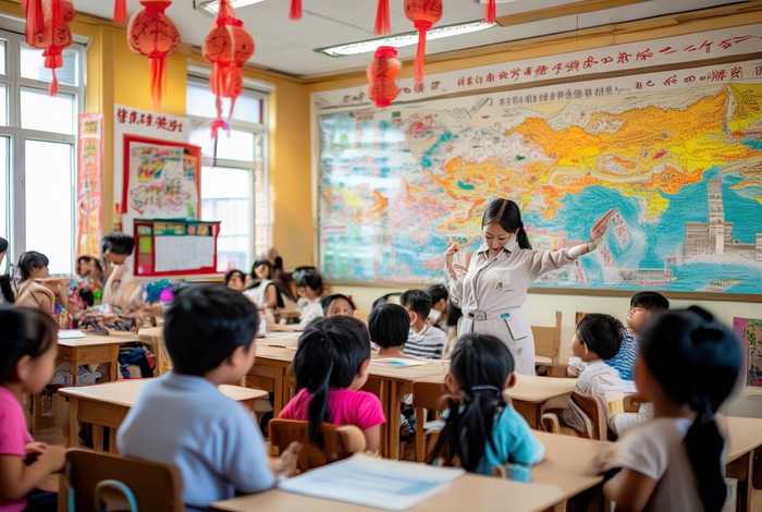 中国历史幼儿园教案;幼儿园中国历史文化教案 中国历史幼儿园教案;幼儿园中国历史文化教案