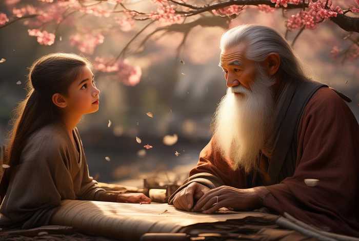 中国历史故事 成语(中国历史故事 成语100个) 中国历史故事 成语(中国历史故事 成语100个)