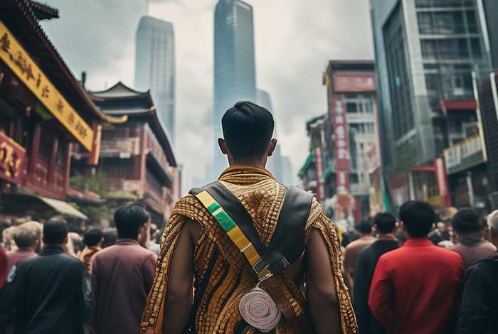 中国现代禁毒名人故事 中国现代禁毒名人故事大全 中国现代禁毒名人故事 中国现代禁毒名人故事大全