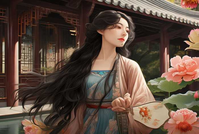 中国历史故事女人的名字 中国历史故事女人的名字大全 中国历史故事女人的名字 中国历史故事女人的名字大全