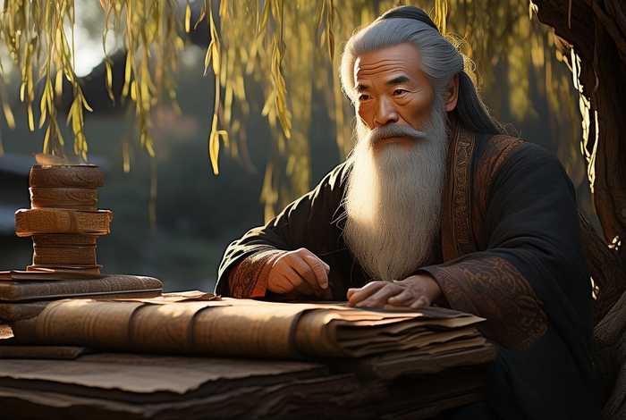 中国神话故事张旭明主编，中国神话故事张旭明主编是谁