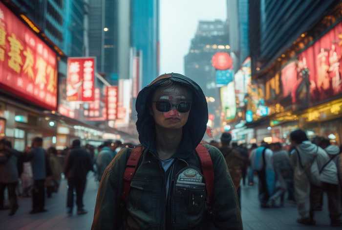 中国现代禁毒名人故事 中国现代禁毒名人故事大全 中国现代禁毒名人故事 中国现代禁毒名人故事大全
