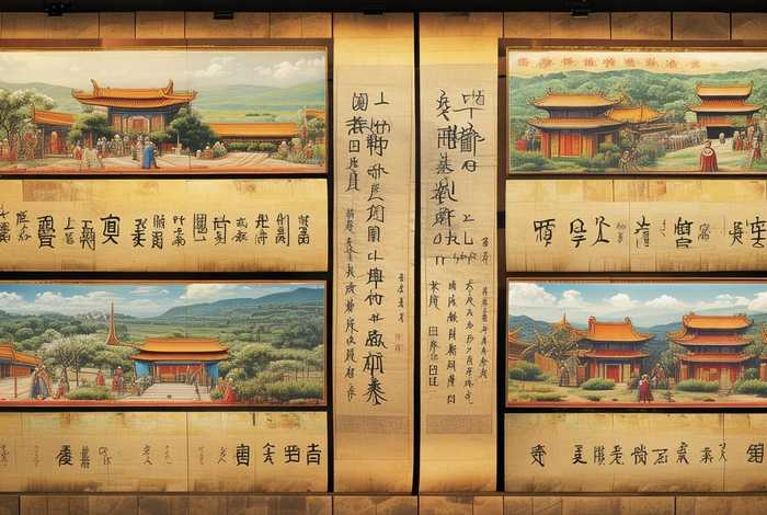 中国历史讲解 故事视频大全、中国历史讲解 故事视频大全集 中国历史讲解 故事视频大全、中国历史讲解 故事视频大全集