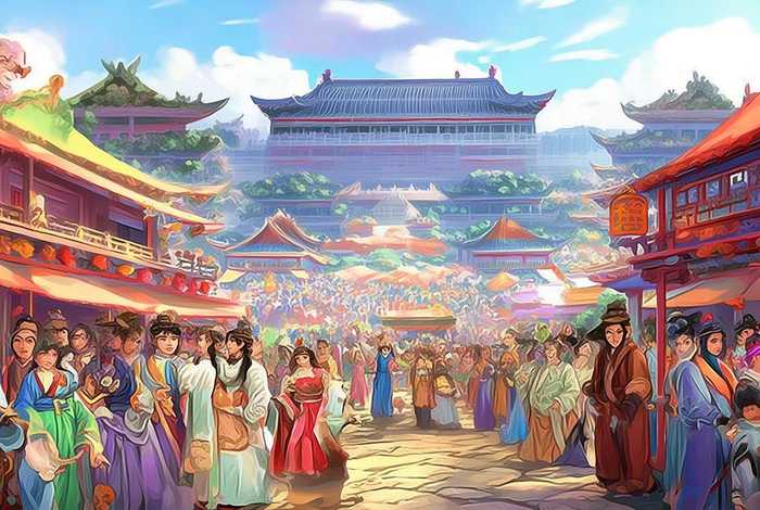 中国历史故事演义电子书；中国历史故事演义电子书在线阅读