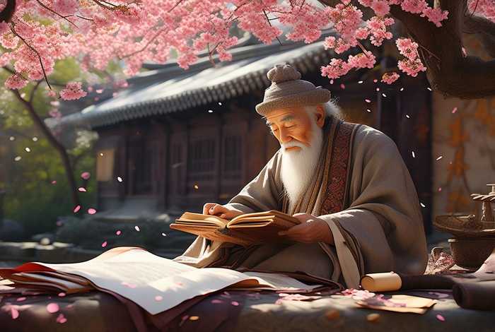 中国历史故事第一章好词好句摘抄 中国历史故事第一章好词好句摘抄大全 中国历史故事第一章好词好句摘抄 中国历史故事第一章好词好句摘抄大全