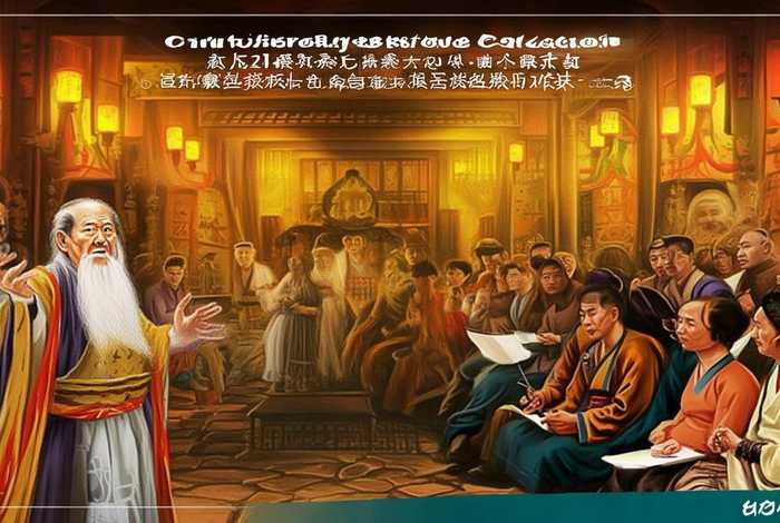 中国历史故事集有声,中国历史故事集有声版 中国历史故事集有声,中国历史故事集有声版