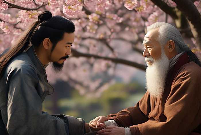 尊重他人的中国历史故事有哪些、尊重他人的中国历史故事有哪些呢 尊重他人的中国历史故事有哪些、尊重他人的中国历史故事有哪些呢