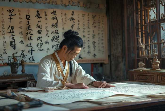 中国历史故事精选读后感；中国历史故事精选读后感50字