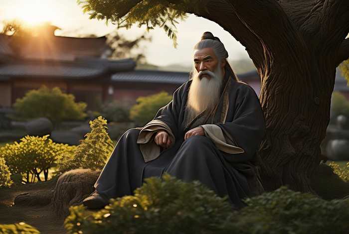 中国历史故事有名的人物 中国古代有名的历史人物故事 中国历史故事有名的人物 中国古代有名的历史人物故事