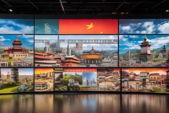 中国现代历史讲解全集 - 中国现代历史讲解全集视频 中国现代历史讲解全集 - 中国现代历史讲解全集视频