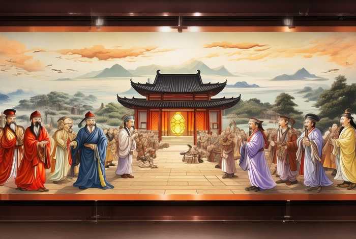 中国历史故事讲座视频、中国历史故事讲座视频大全 中国历史故事讲座视频、中国历史故事讲座视频大全