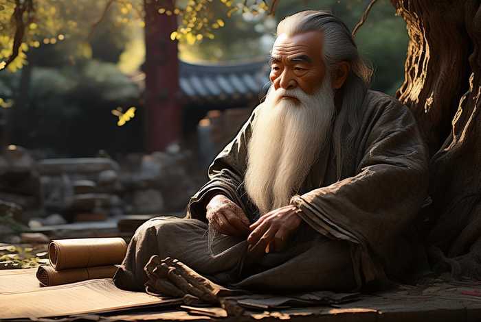 中国历史上的名人传记叙事、中国历史名人传记故事 中国历史上的名人传记叙事、中国历史名人传记故事