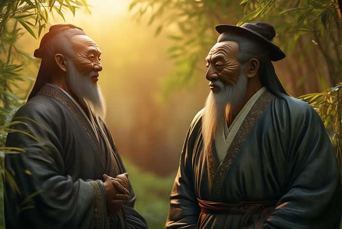 仲的历史人物、仲衡历史人物