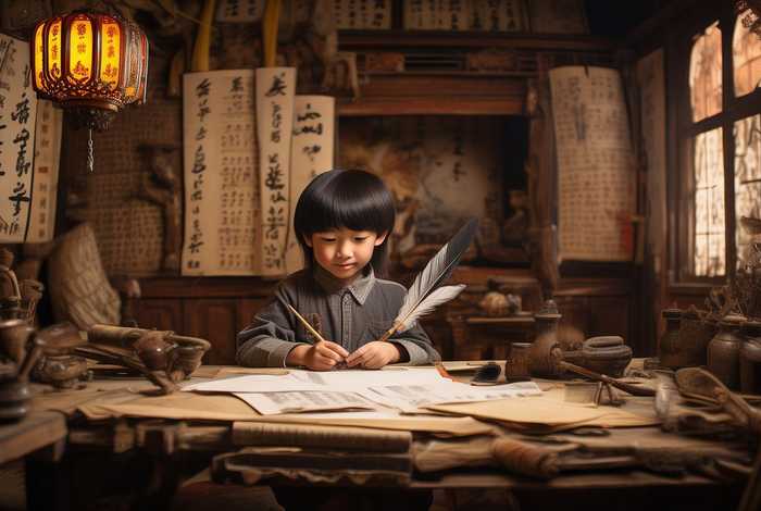 中国历史故事征文怎么写,中国历史故事征文怎么写三年级 中国历史故事征文怎么写,中国历史故事征文怎么写三年级