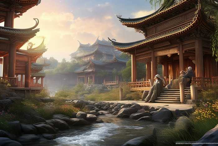 中国历史故事 文案素材图片;中国历史故事 文案素材图片高清 中国历史故事 文案素材图片;中国历史故事 文案素材图片高清