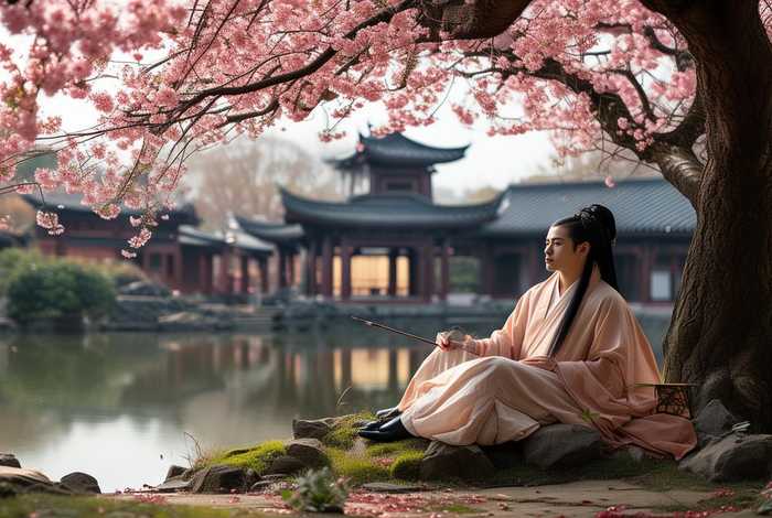 中国历史上的文学人;中国古代史上最有名的文学家 中国历史上的文学人;中国古代史上最有名的文学家